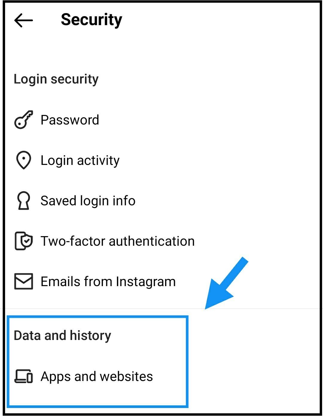 How to lift Instagram shadowban? - Brand Marketing