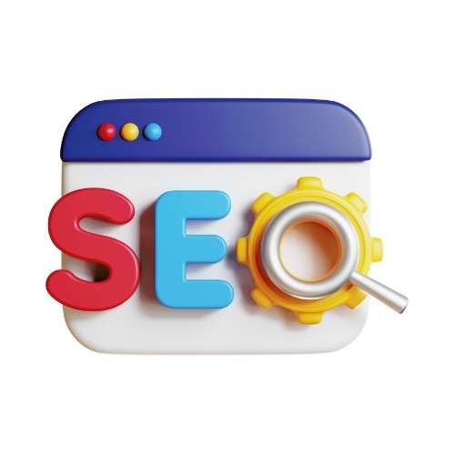 search engine optimization (1)