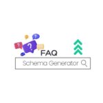 FAQ Schema Generator tool